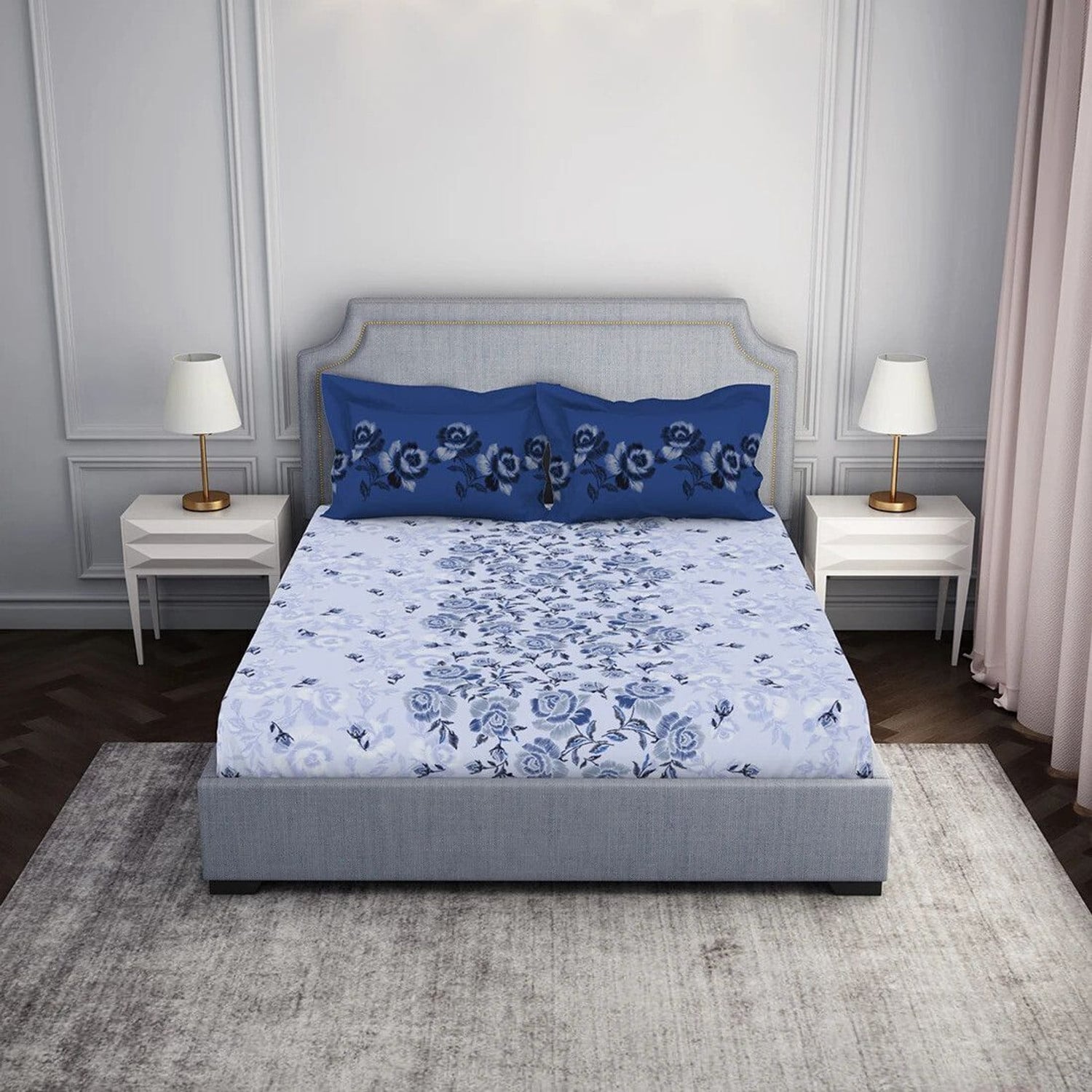 featured-deals