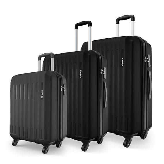 featured-deals