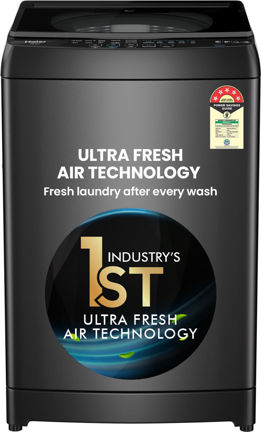 featured-deals