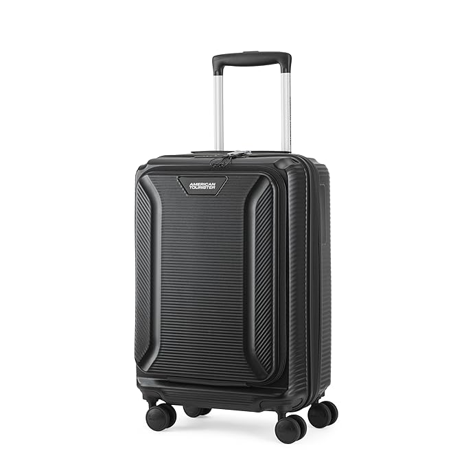 featured-deals
