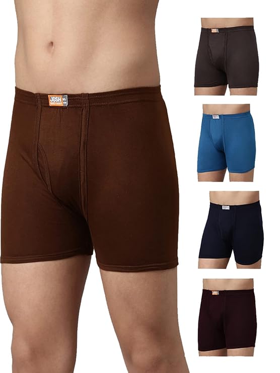 featured-deals