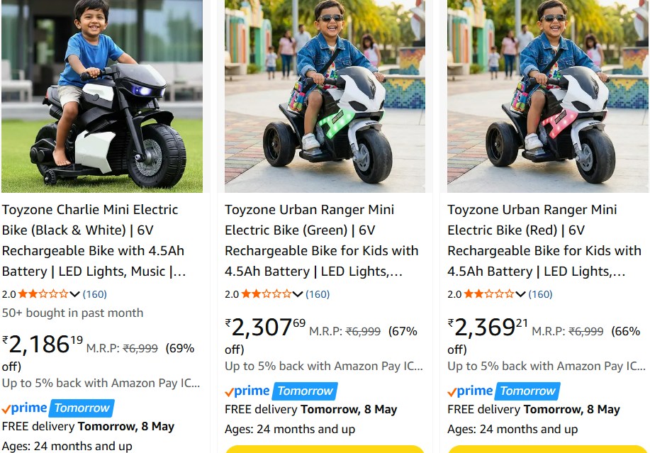 featured-deals