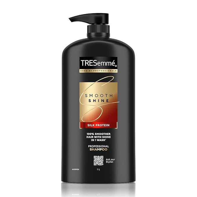India Free Stuff