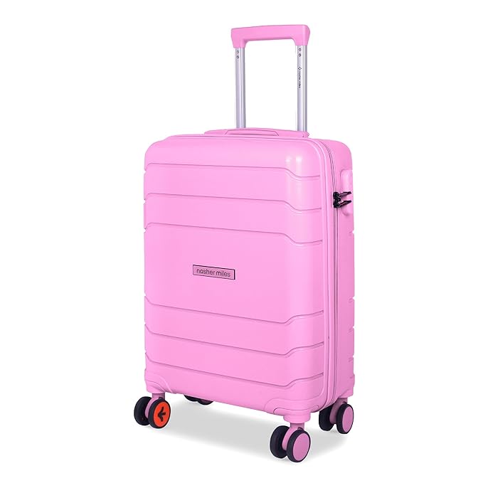 featured-deals