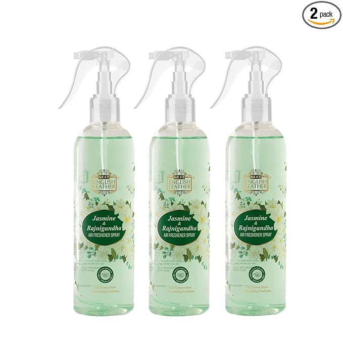 featured-deals