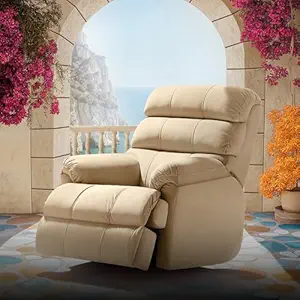 featured-deals