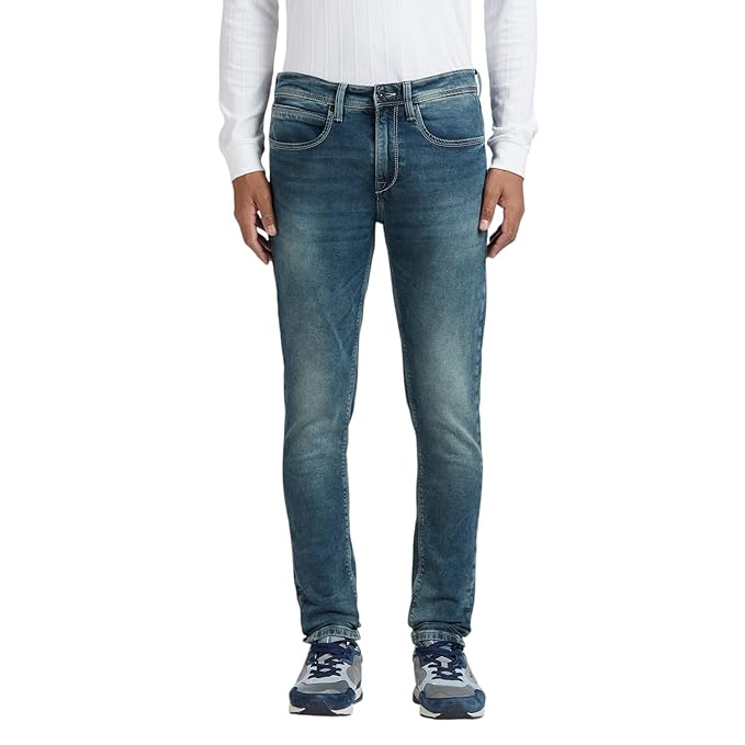 featured-deals