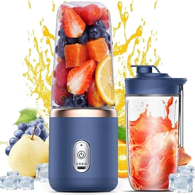 featured-deals