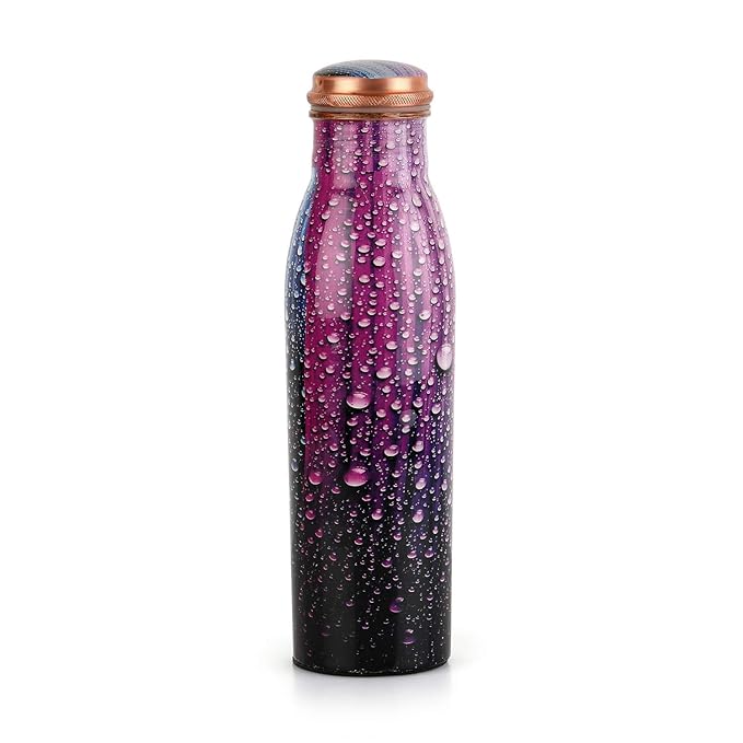 featured-deals