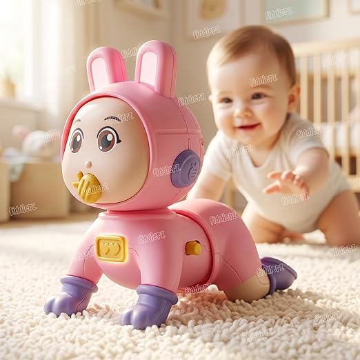 featured-deals