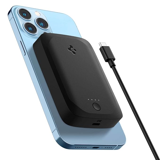 India Free Stuff