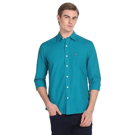 featured-deals