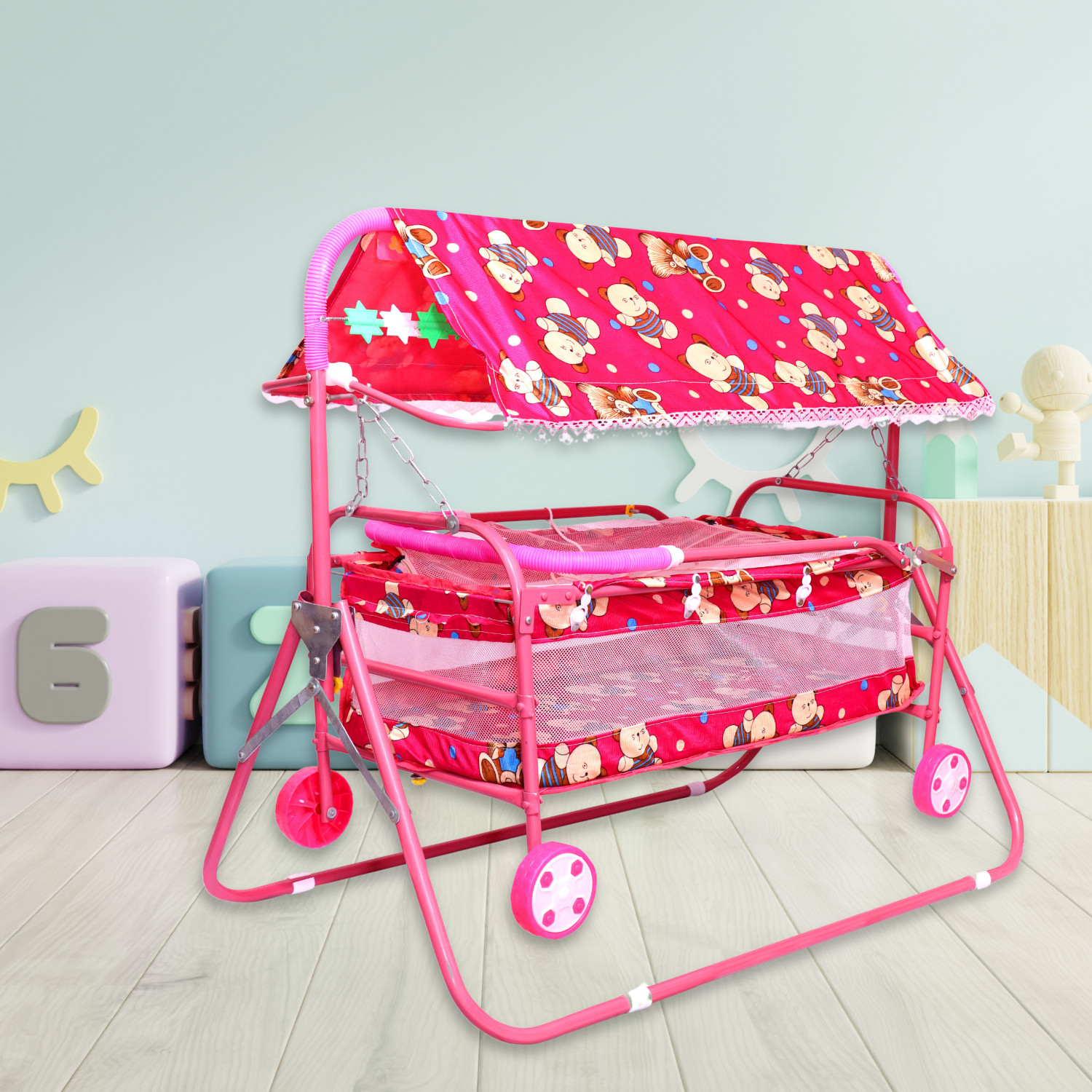 featured-deals