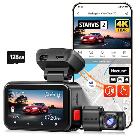 featured-deals