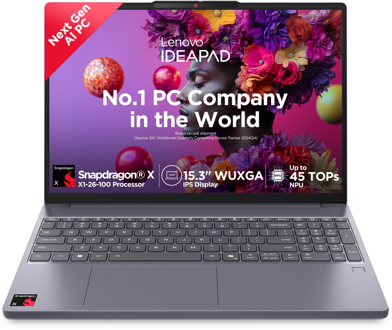 featured-deals
