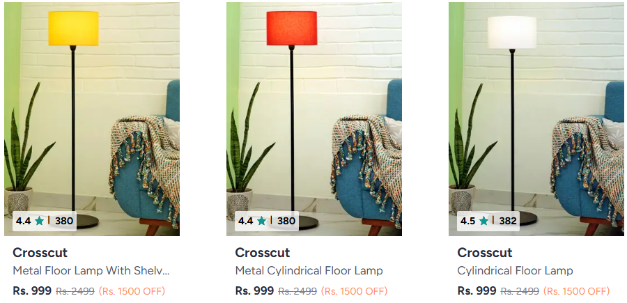featured-deals