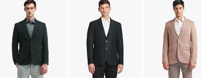 featured-deals