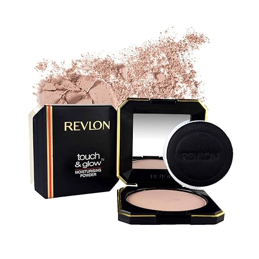 featured-deals