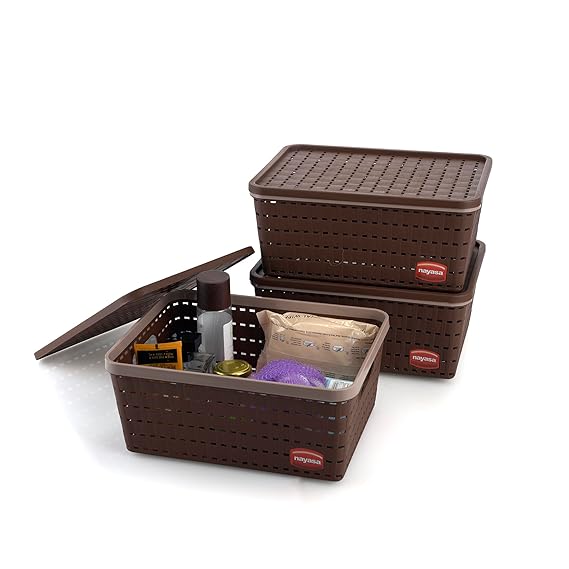 featured-deals