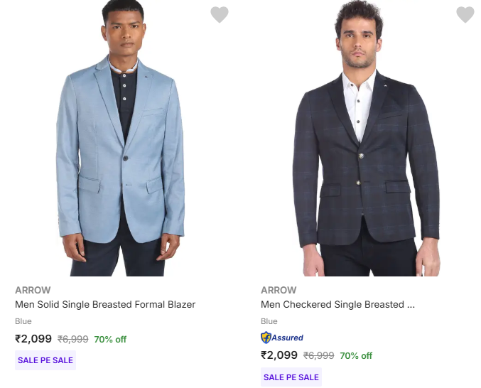 featured-deals