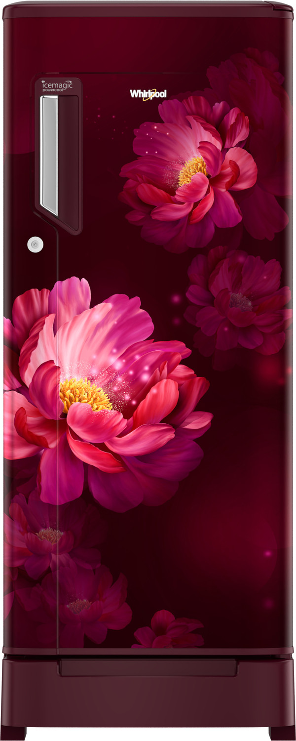 featured-deals
