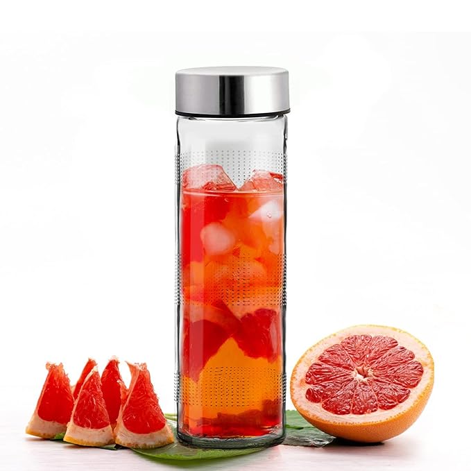 featured-deals