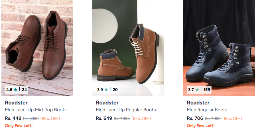 featured-deals
