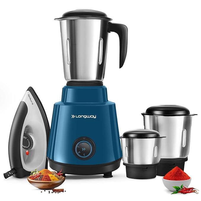 featured-deals