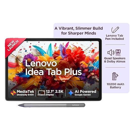 featured-deals