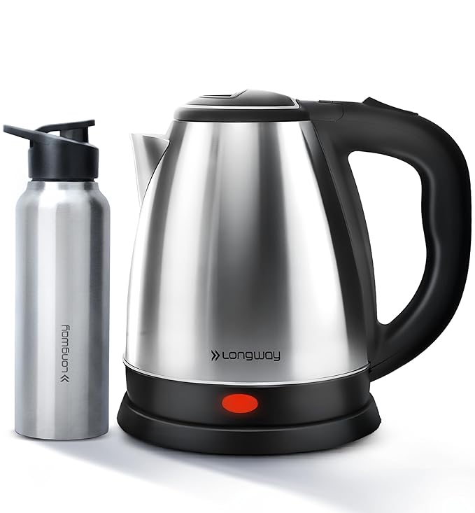featured-deals