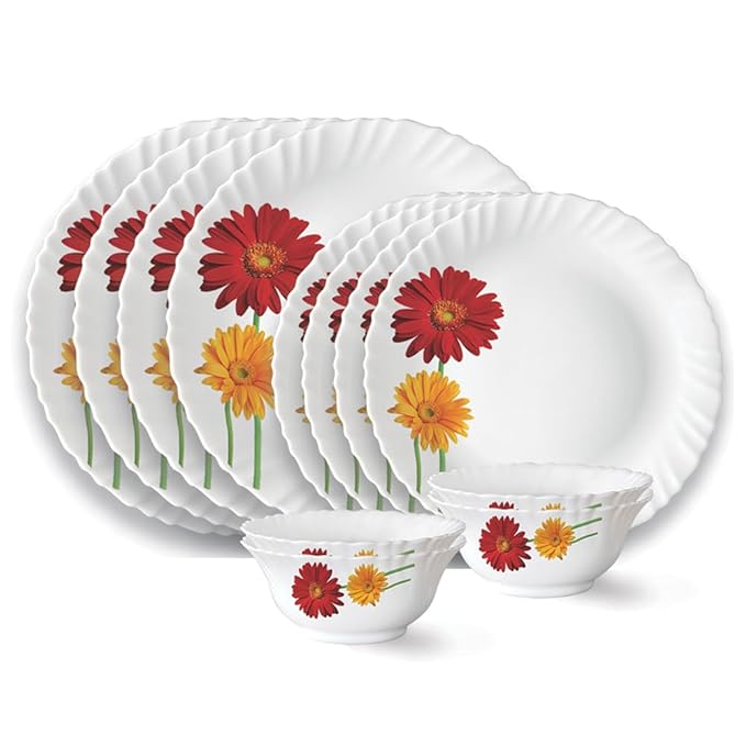 featured-deals