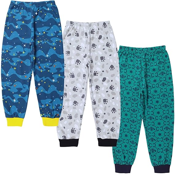 featured-deals
