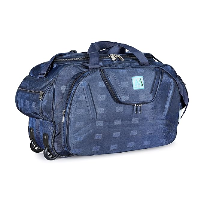 featured-deals