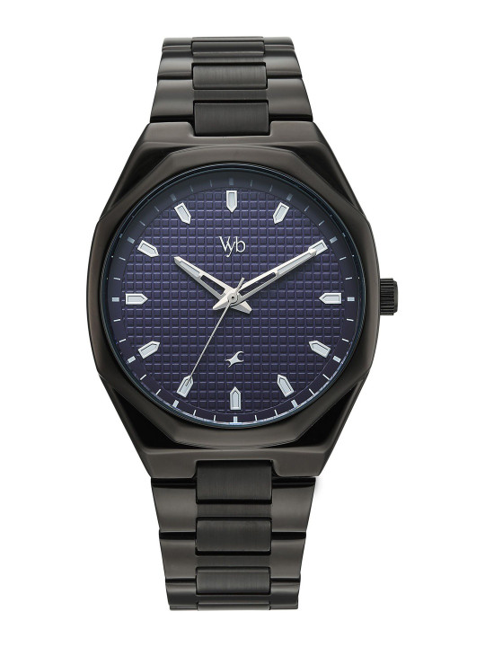 featured-deals