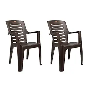 featured-deals