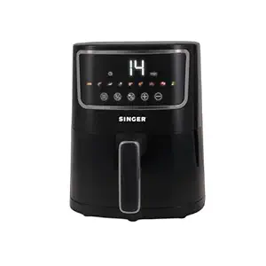 featured-deals