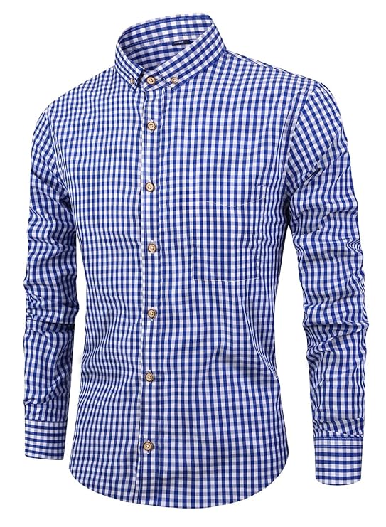 featured-deals