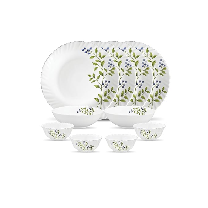 featured-deals