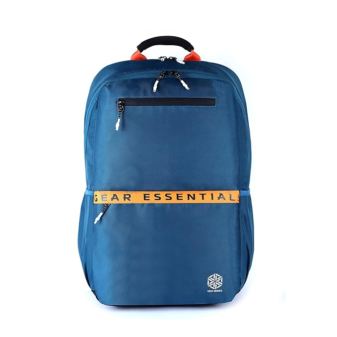 featured-deals