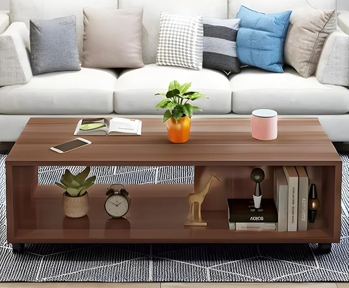 featured-deals