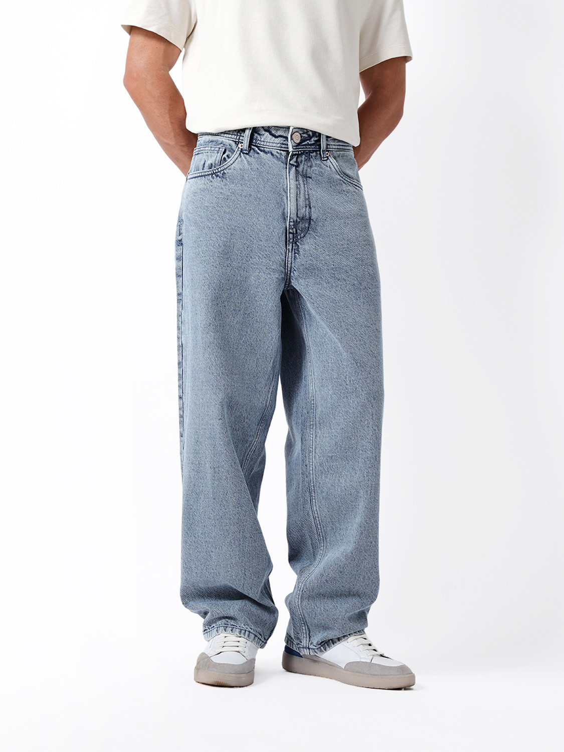 featured-deals