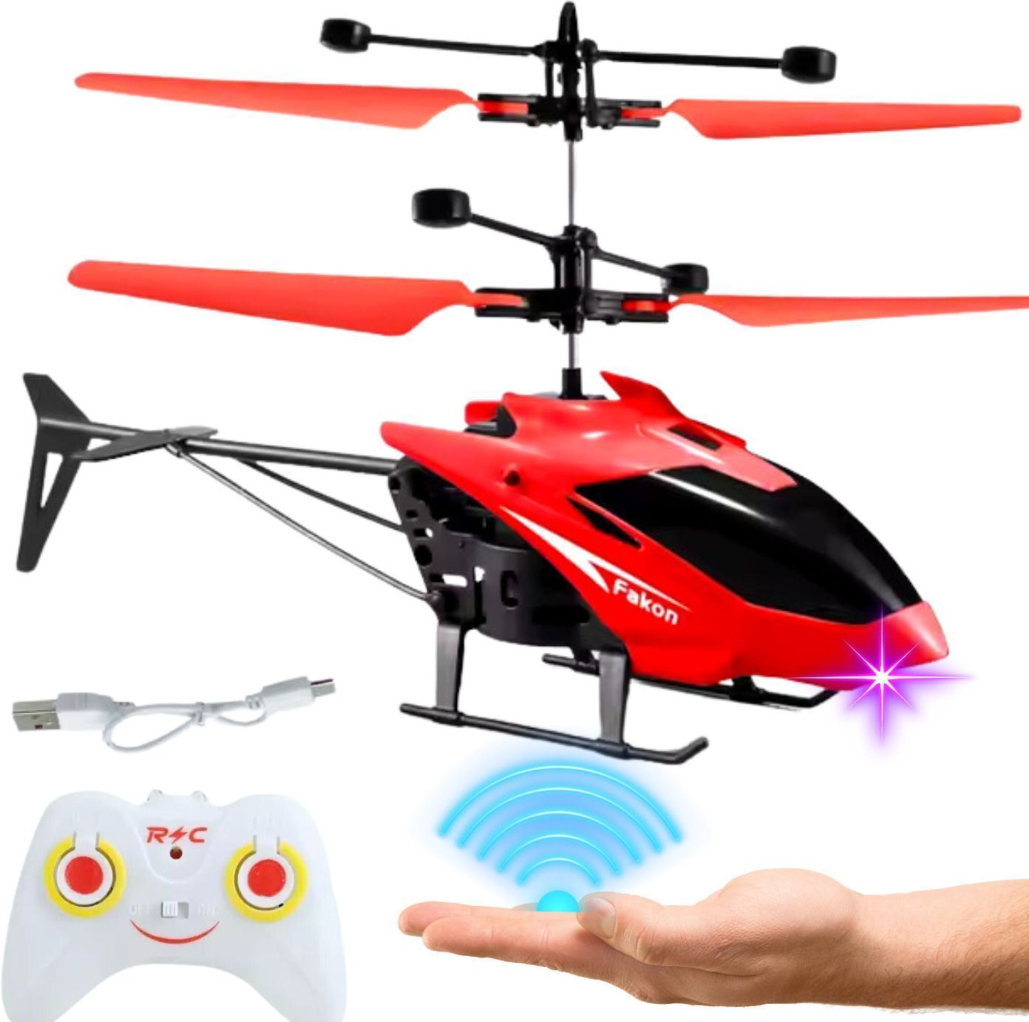 featured-deals
