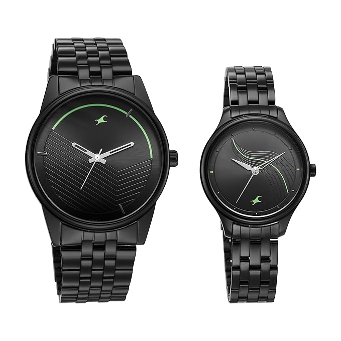 featured-deals