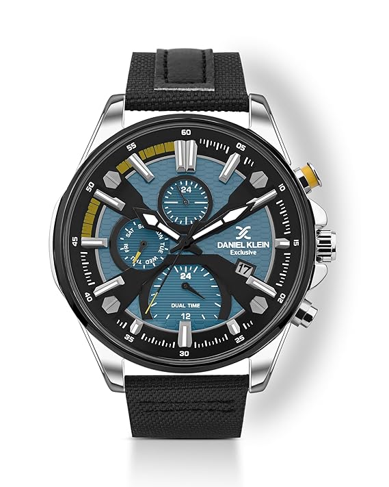 featured-deals