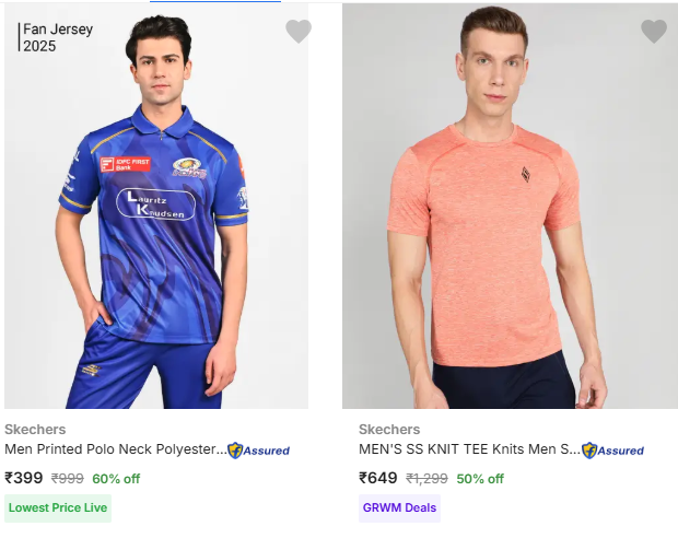 featured-deals