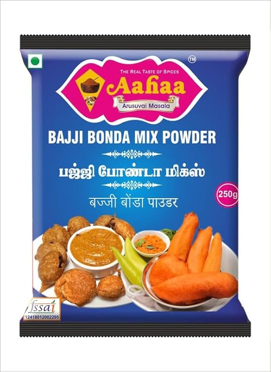 featured-deals