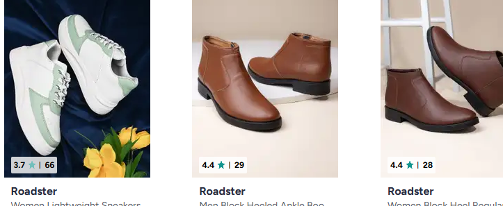 featured-deals