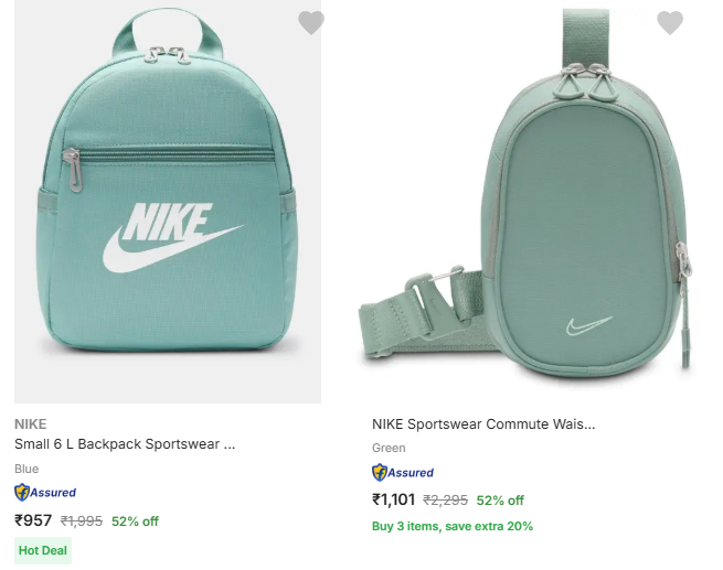 featured-deals