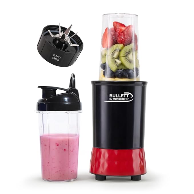 featured-deals