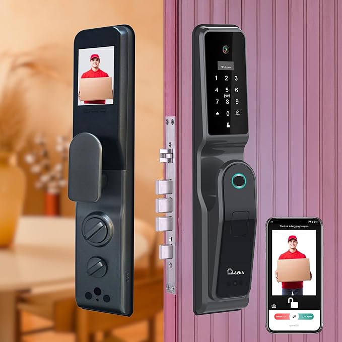 featured-deals